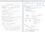 do any kinds of projects on word or excel